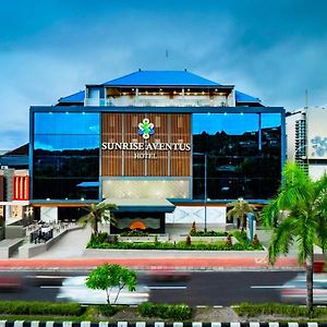 Sunrise Aventus Hotel Nusa Dua