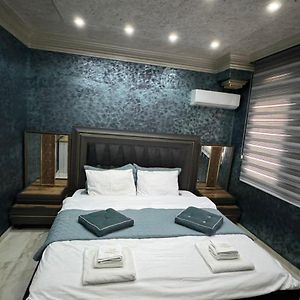 Hotel Premium